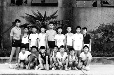 Img258096124.jpg