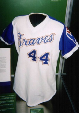 Hank_aaron_jersey.jpg