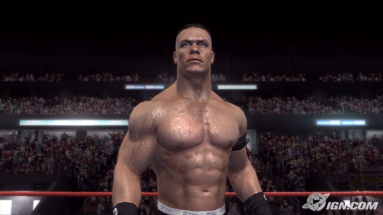 wwe-smackdown-vs-raw-2007-20060330100702009.jpg