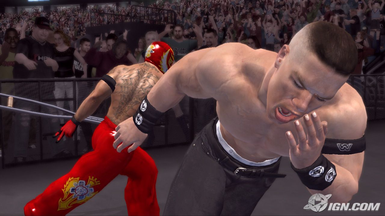 wwe-smackdown-vs-raw-2007-20060330100737164.jpg