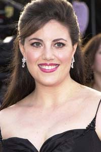 lewinsky_91963a.jpg