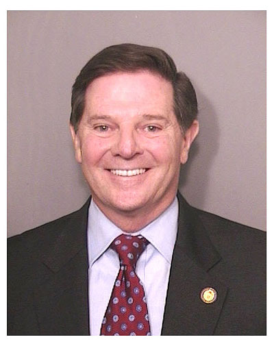 delay_mugshot.jpg
