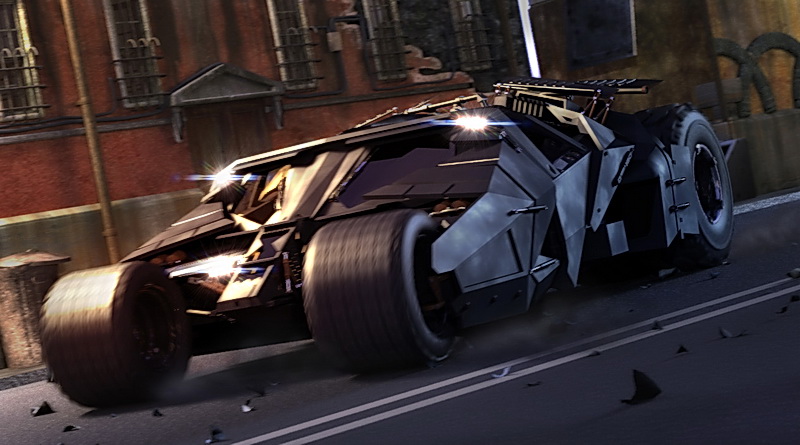 batmobile_tumbler.jpg