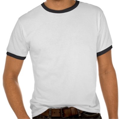 dont_taste_me_bro_tshirt-p235692340333258995q6v8_400.jpg