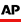 partner-ap-98c112ce625f901aea1c963afa9449f6.png