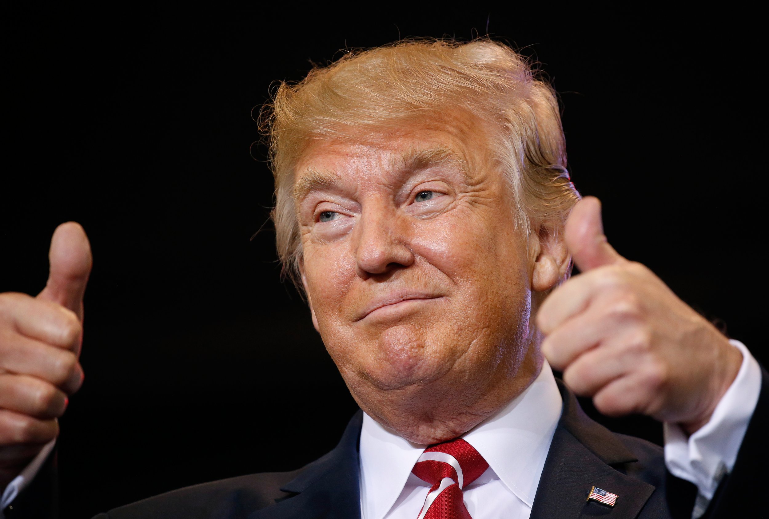 donald-trump.JPG