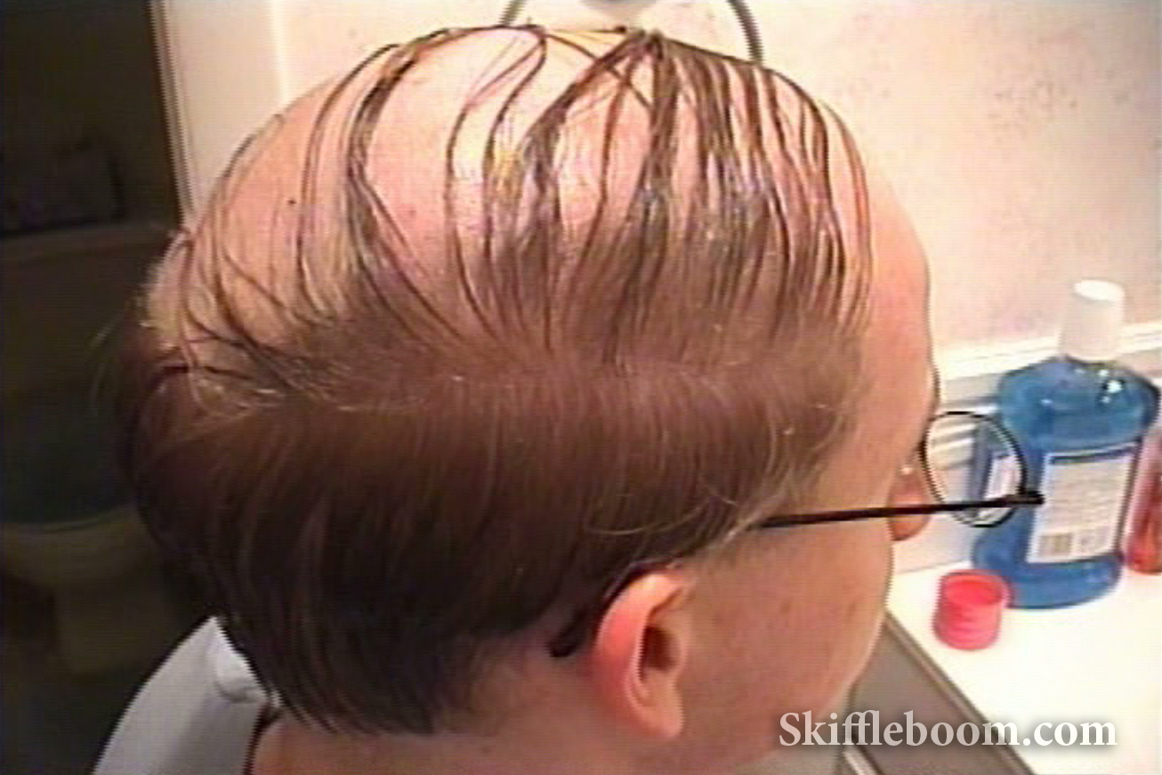 thecombover_mcveykippscene2_skiffleboom.jpg