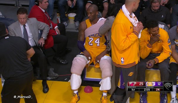 Kobe-Bryant-Mummy.jpg