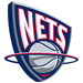NEWJERSEY.gif