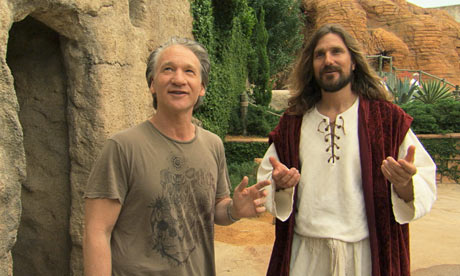 Bill-Maher-and-Jesus-in-R-001.jpg