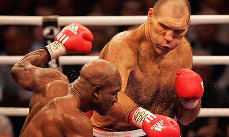 Evander-Holyfield-001.jpg