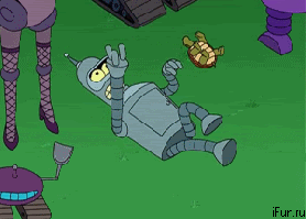 thank+you+have+this+random+gif+_0b842e760488eb9c0174b30d8de7c2f1.gif