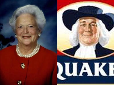 glenn-beck-calls-barbara-bush-the-oatmeal-box-lady.jpg