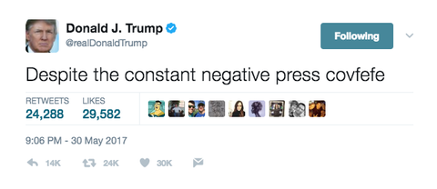 trump-covfefe-tweet.png