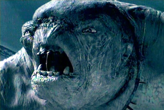 Cave-troll.jpg