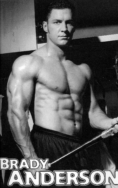 Brady-Anderson.jpg