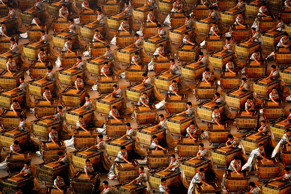 drummers-perform-during-the-opening-ceremony-for-the-2008-beijing-summer-olympics.jpg