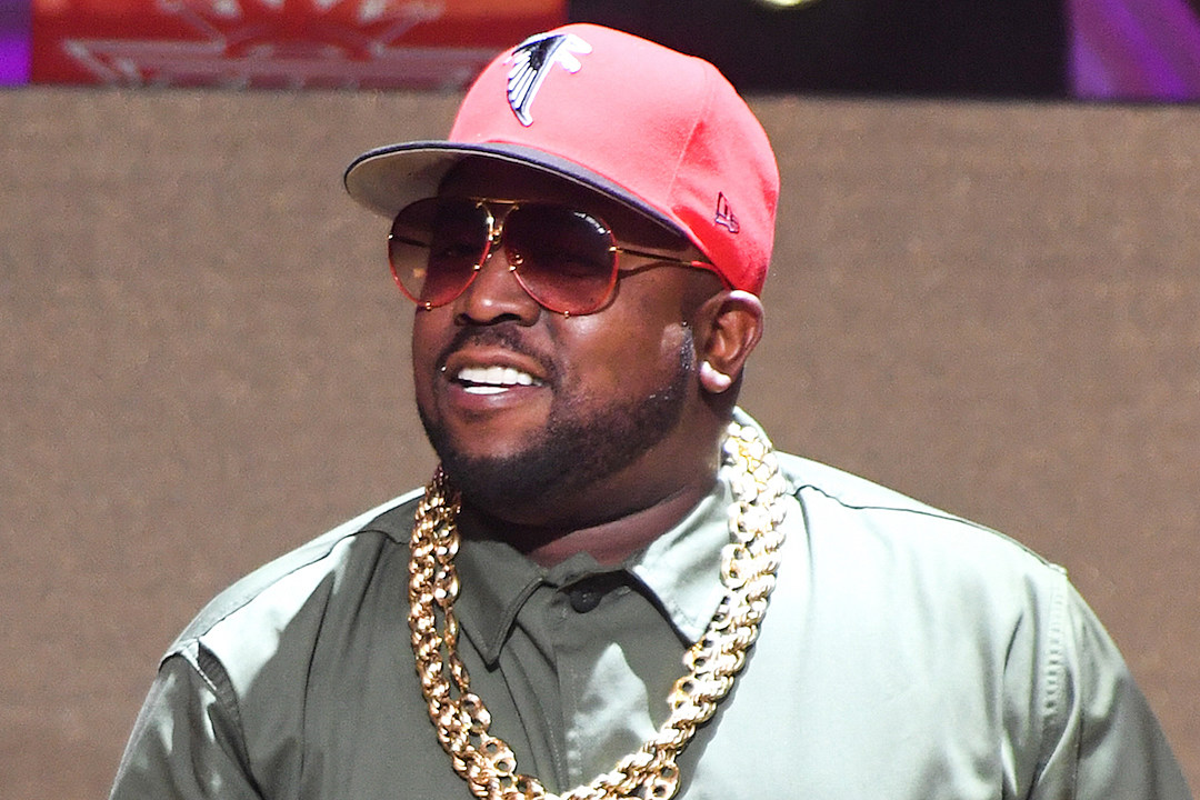 Big-Boi-Says-Signing-Killer-Mike-and-Janelle-Monae-was-his-Biggest-Accomplishment-Outside-of-Outkast.jpg