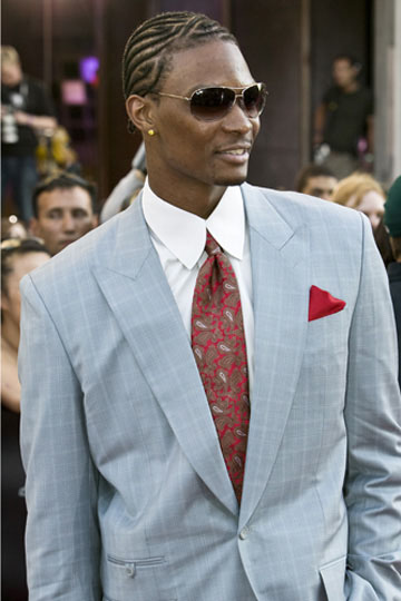 MMVA2007_Chris_Bosh.jpg