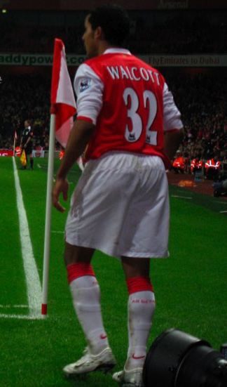 Theo_Walcott_2.jpg