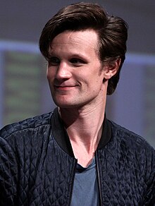 220px-Matt_Smith_speaking_at_the_2012_San_Diego_Comic-Con_International.jpg