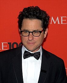 220px-J.J._Abrams_by_David_Shankbone.jpg