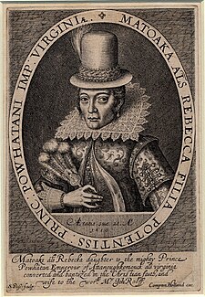 225px-Pocahontas_by_Simon_van_de_Passe_1616.jpg