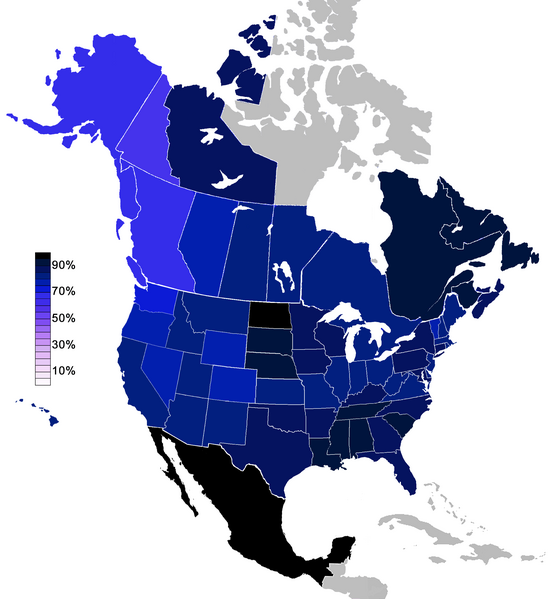 550px-Religious_Belief_in_North_America.png
