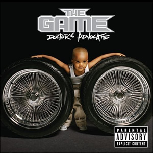 Thegame_cover2.jpg