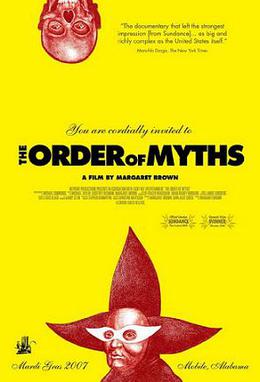 Order_of_myths.jpg