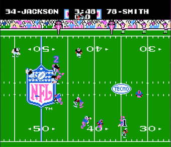 Tecmosuperbowl.png