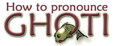 fish.gif