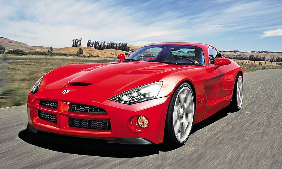 2012-2013-dodge-viper-03.jpg