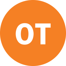 ot-big@2x.png