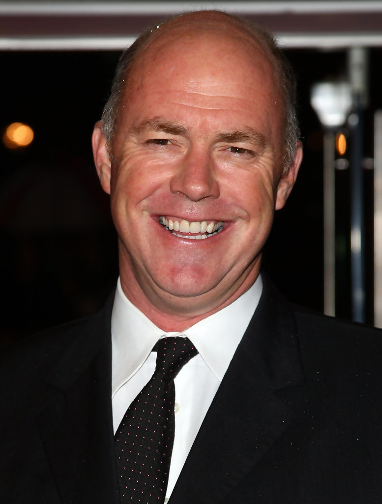 Michael-Gaston-photo-3574.jpg