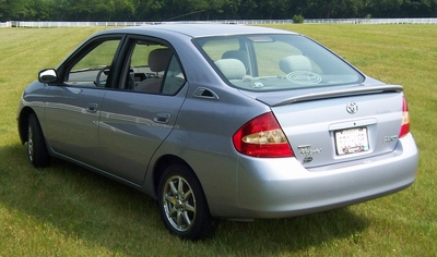 Prius-I_-_Drivers_Side_Rear_Profile.jpg