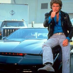 david_hasselhoff_knight_rider_kitt__4_.jpg