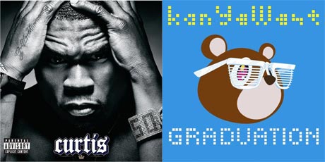 up-50kanye_lrg.jpg