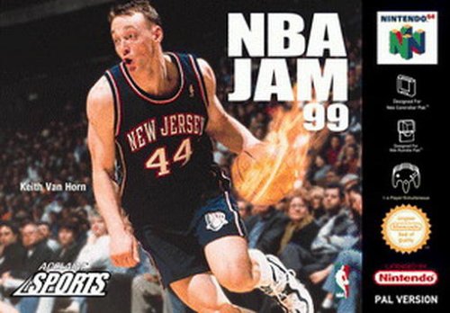 N64-NBA-Jam99.jpg