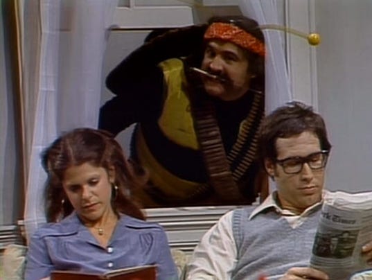 635592669513701706-cilda-bee.jpg