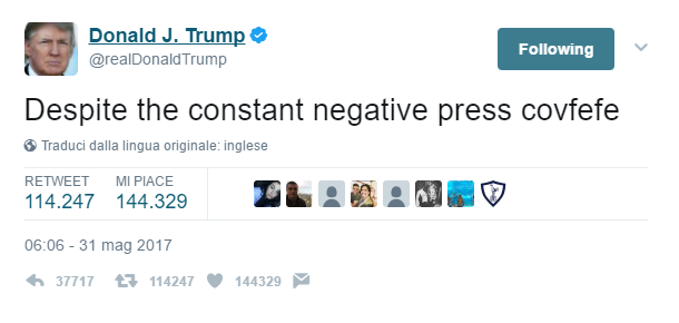 donald-trump-twitter-cofveve.png