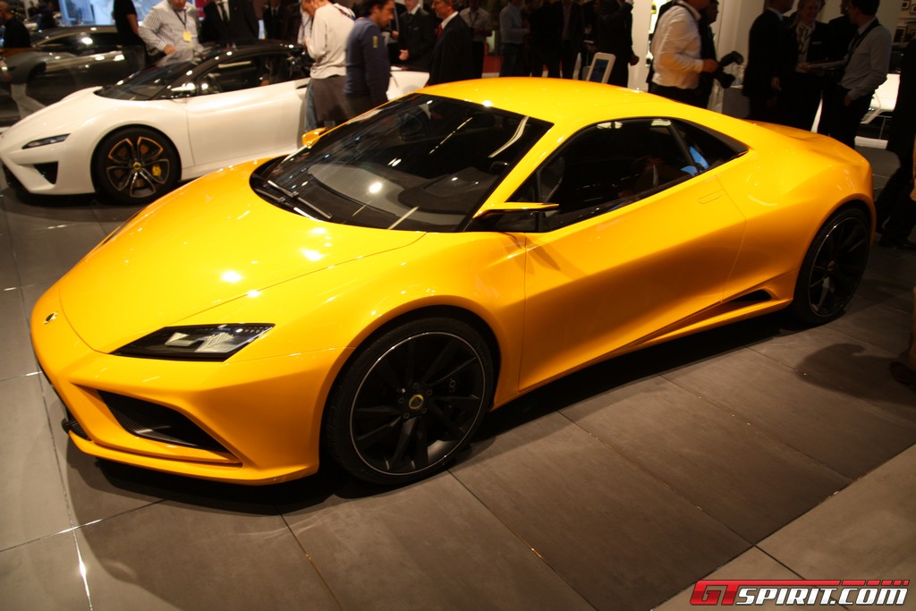 paris_2010_2013_lotus_elan_009.jpg