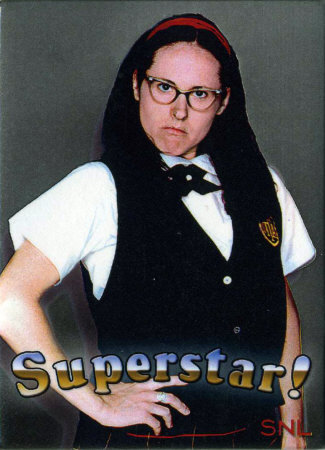 superstar.jpg