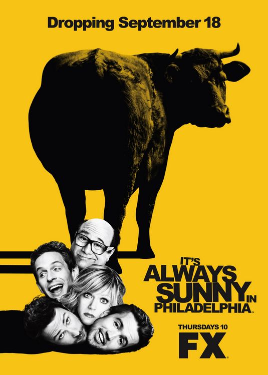 its_always_sunny_in_philadelphia_ver2.jpg