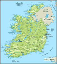 small-physical-map-of-irela.gif