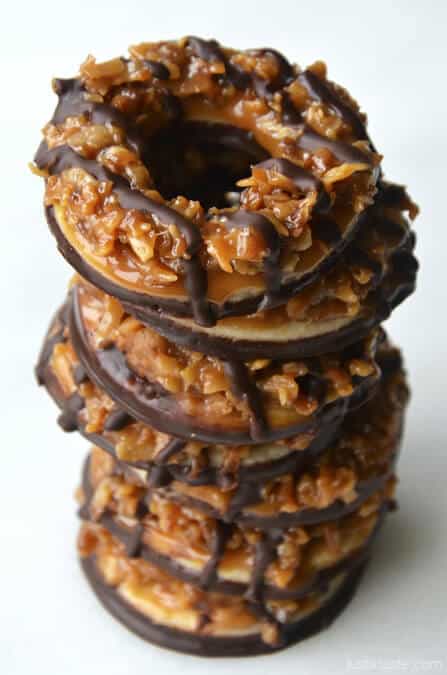 Homemade-Samoas-stacked2.jpg