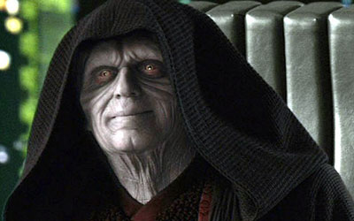 seven_palpatine_04.jpg