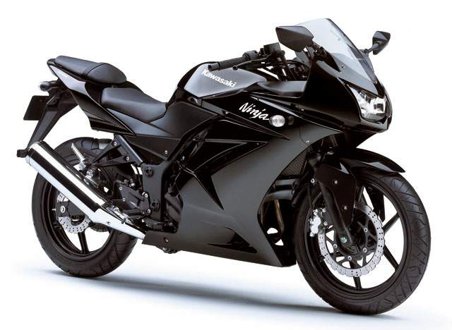 Kawasaki%20Ninja%20250R%2008%20%201.jpg