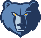 logo_memphisgrizzlies.gif