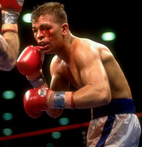 arturo-gatti-289x300.jpg